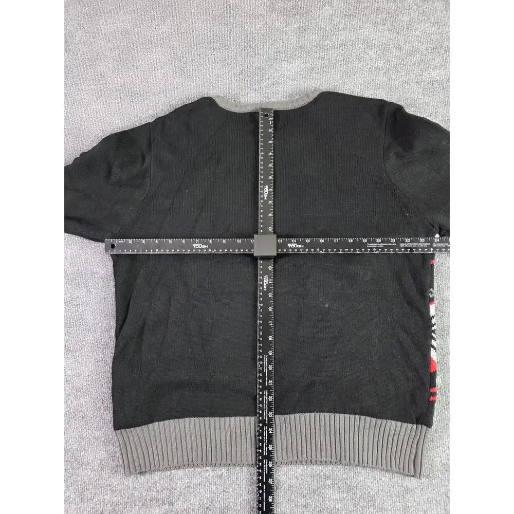 Spencers spencers scream